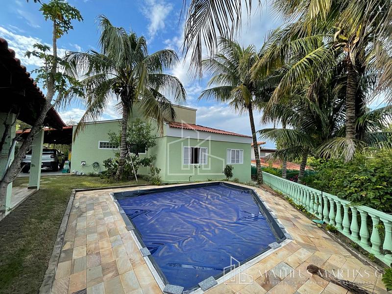 Imóvel a venda! Ótima oportunidade — foto 9