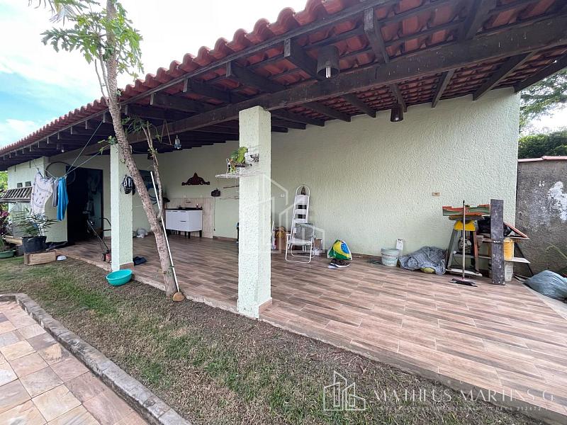 Imóvel a venda! Ótima oportunidade — foto 7