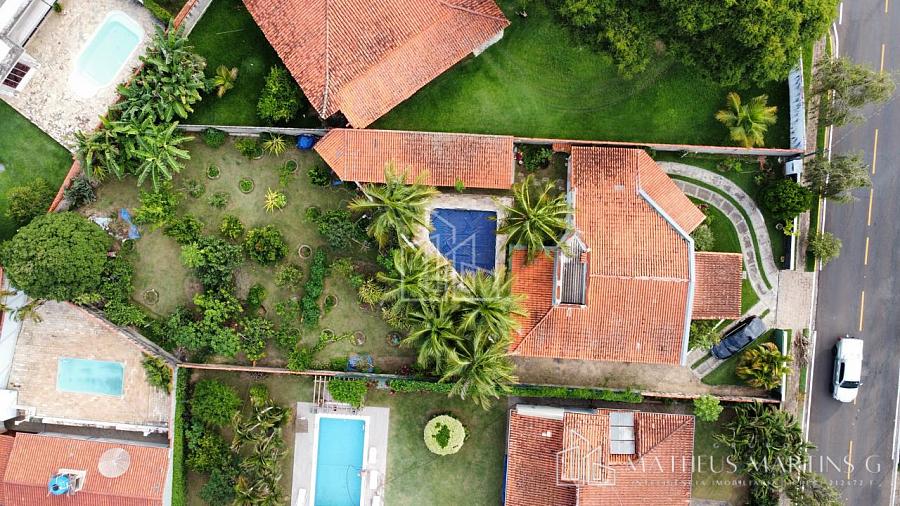 Imóvel a venda! Ótima oportunidade — foto 40