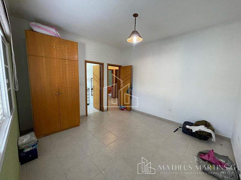 Imóvel a venda! Ótima oportunidade — foto 20