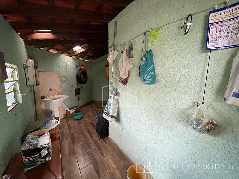 Imóvel a venda! Ótima oportunidade — foto 27