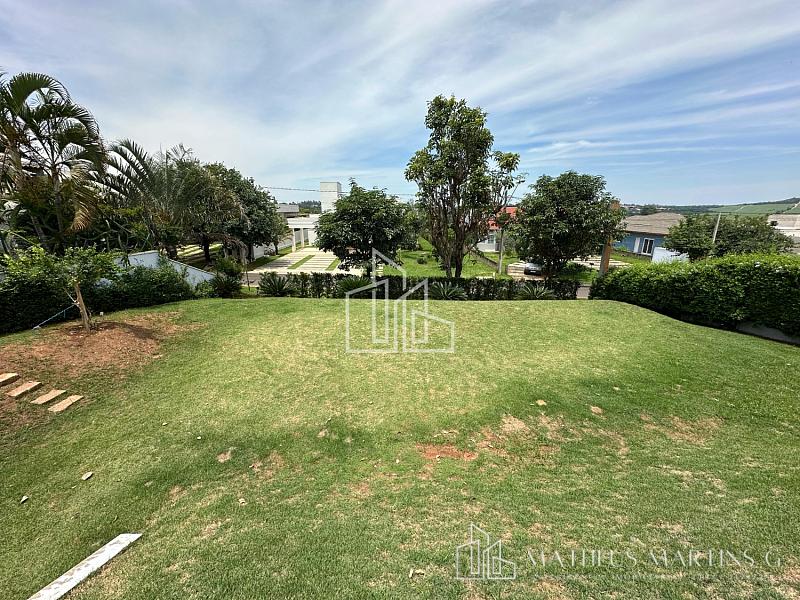 Conforto, Segurança e Privacidade: Casa em Condomínio Fechado à Venda — foto 26