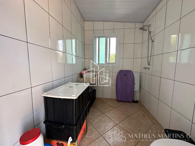 Conforto, Segurança e Privacidade: Casa em Condomínio Fechado à Venda — foto 23