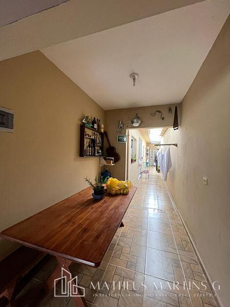 2 CASAS PARA VENDA EM SALTO – Oportunidade — foto 7