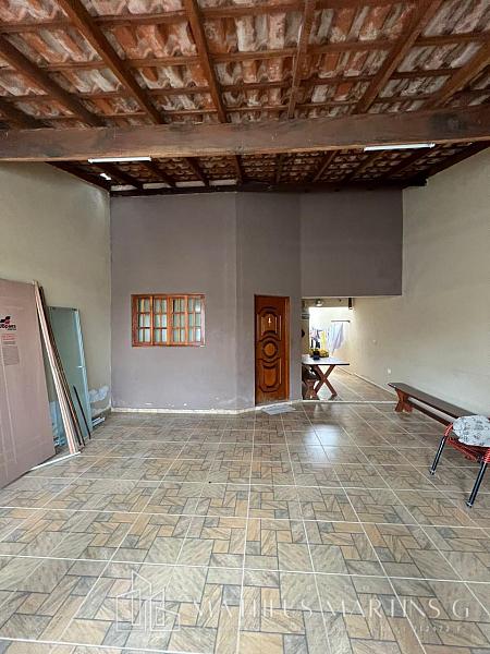 2 CASAS PARA VENDA EM SALTO – Oportunidade — foto 3