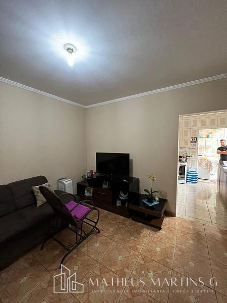 2 CASAS PARA VENDA EM SALTO – Oportunidade — foto 8