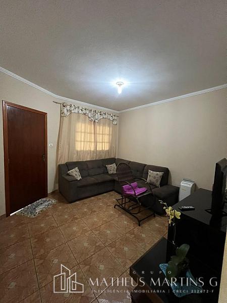 2 CASAS PARA VENDA EM SALTO – Oportunidade — foto 6