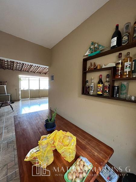 2 CASAS PARA VENDA EM SALTO – Oportunidade — foto 5