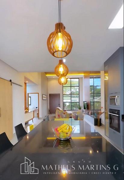 Excelente casa a venda em Condomínio! — foto 5