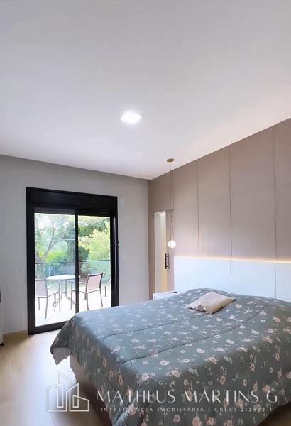 Excelente casa a venda em Condomínio! — foto 8