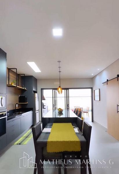 Excelente casa a venda em Condomínio! — foto 6