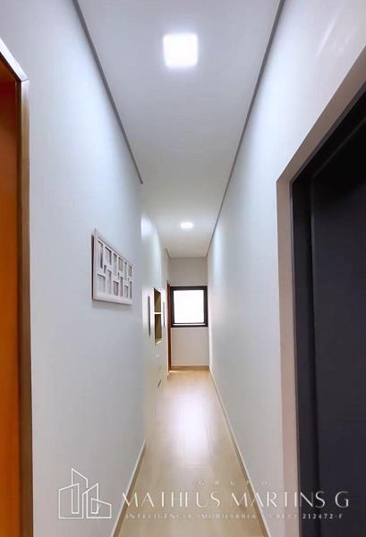 Excelente casa a venda em Condomínio! — foto 7