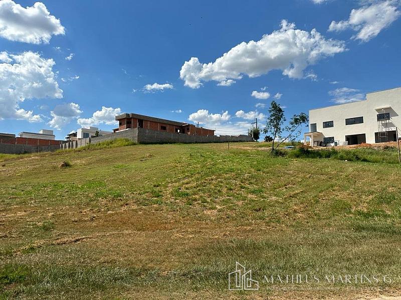 Oportunidade Única: Terreno Pronto para Construir no Local dos Seus Sonhos — foto 2