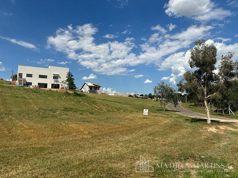 Oportunidade Única: Terreno Pronto para Construir no Local dos Seus Sonhos — foto 4