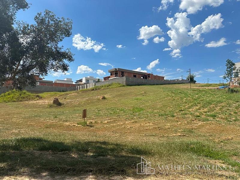 Oportunidade Única: Terreno Pronto para Construir no Local dos Seus Sonhos — foto 3