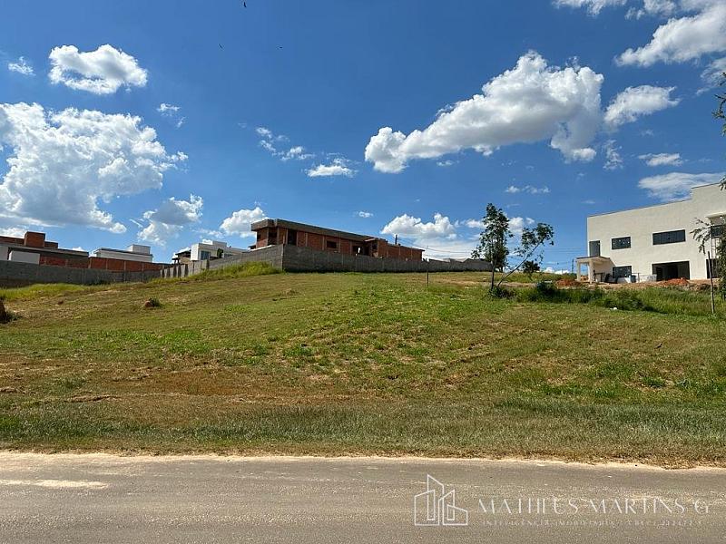 Oportunidade Única: Terreno Pronto para Construir no Local dos Seus Sonhos — foto 5
