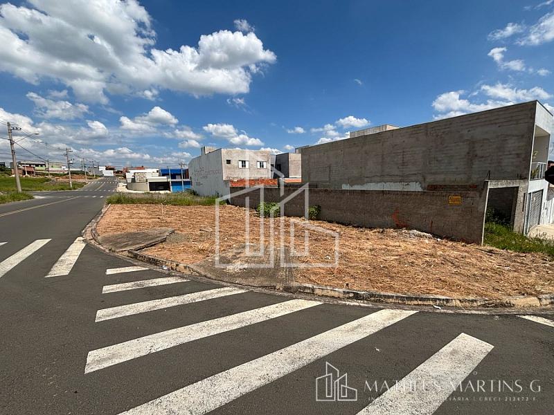 Terreno a venda! Oportunidade — foto 5