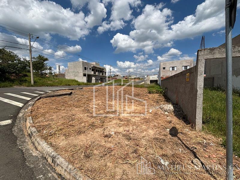 Terreno a venda! Oportunidade — foto 3