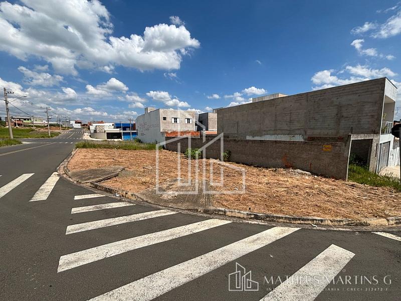 Terreno a venda! Oportunidade — foto 4