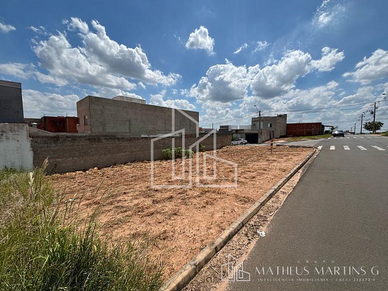 Terreno a venda! Oportunidade — foto 2