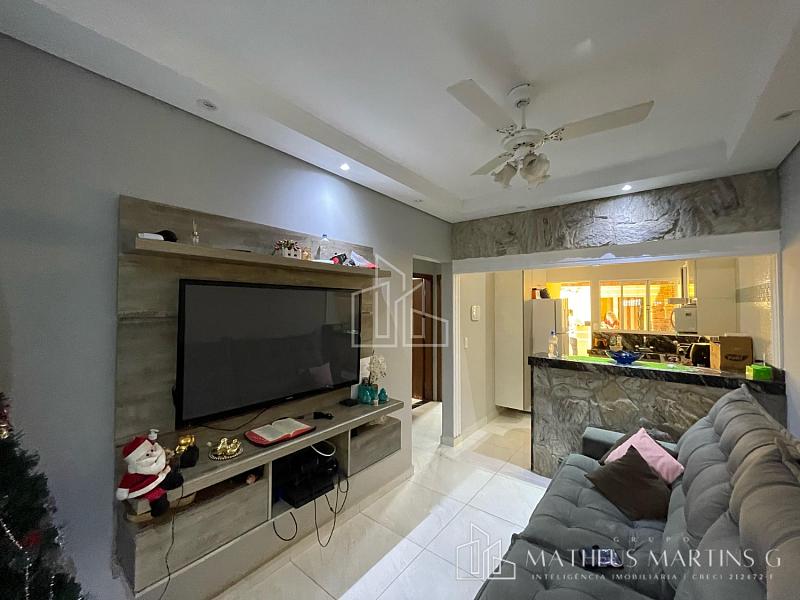 Belíssimo imóvel a venda! Oportunidade — foto 7