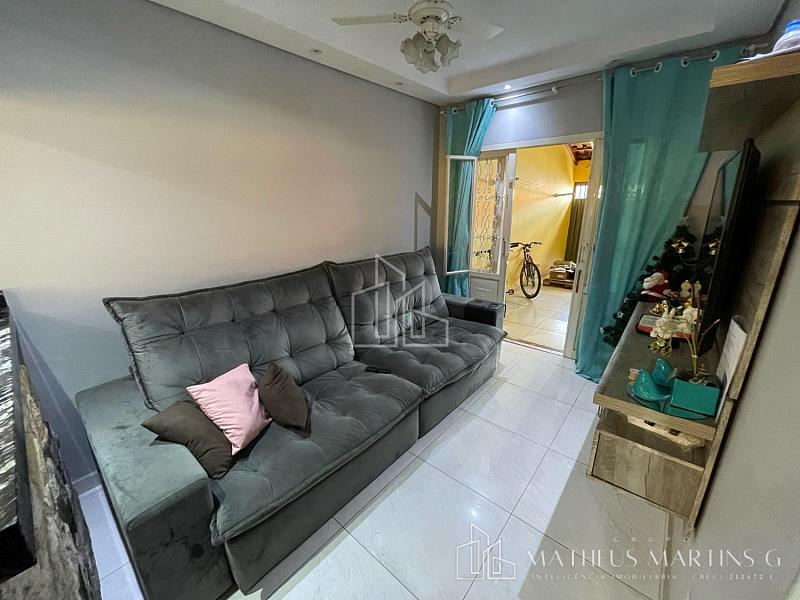 Belíssimo imóvel a venda! Oportunidade — foto 8