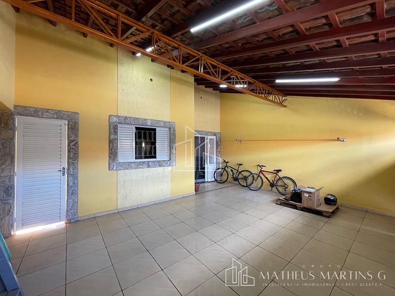 Belíssimo imóvel a venda! Oportunidade — foto 6