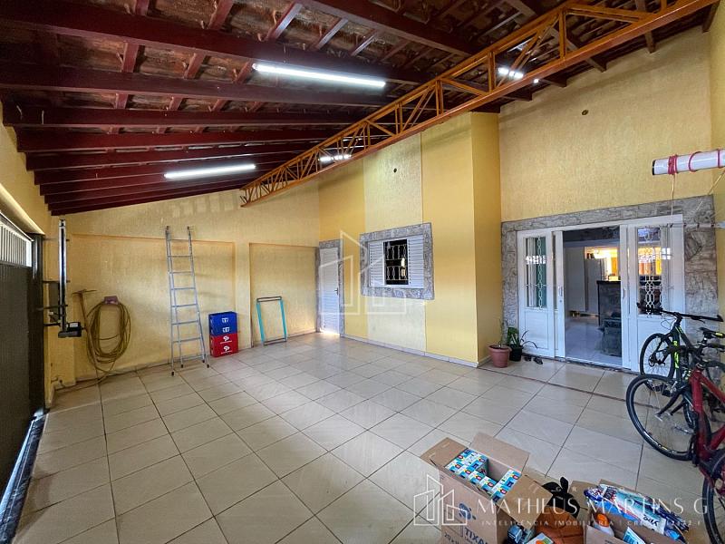 Belíssimo imóvel a venda! Oportunidade — foto 5