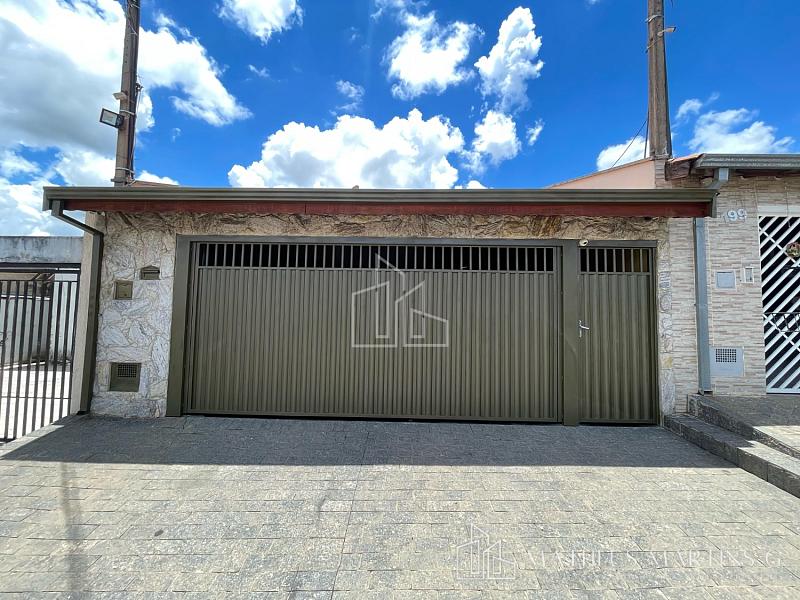 Belíssimo imóvel a venda! Oportunidade — foto 2