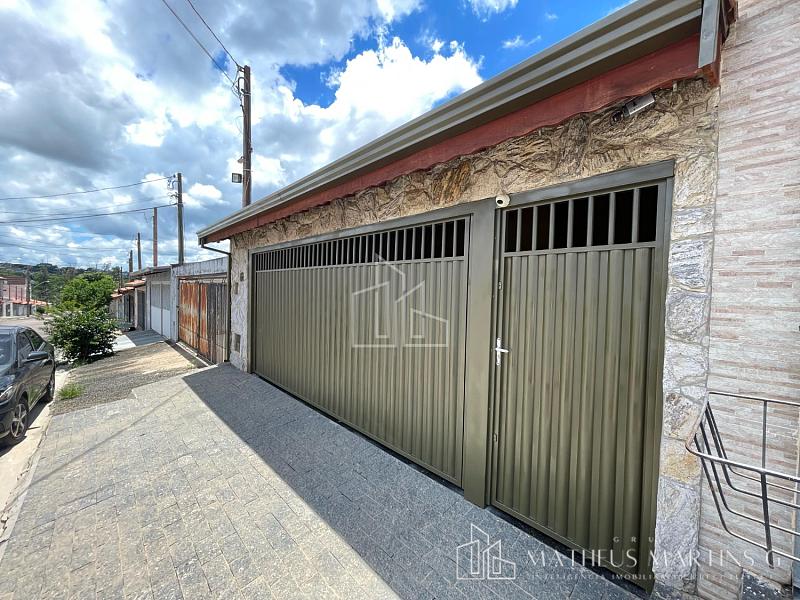 Belíssimo imóvel a venda! Oportunidade — foto 3