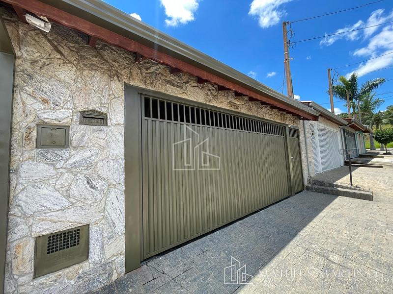 Belíssimo imóvel a venda! Oportunidade — foto 4