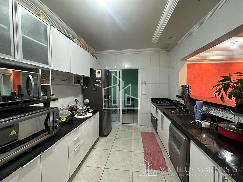 Excelente casa a venda no bairro Santa Marta II — foto 5