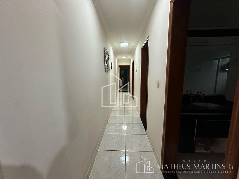 Excelente casa a venda no bairro Santa Marta II — foto 6
