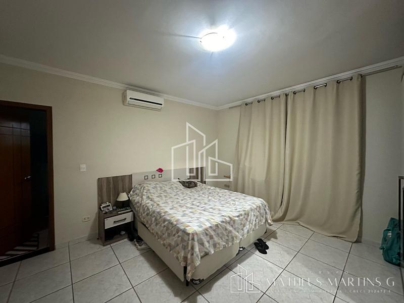 Excelente casa a venda no bairro Santa Marta II — foto 7