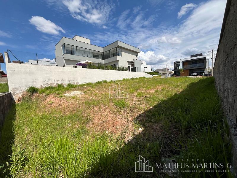 Oportunidade!! Terreno a venda — foto 6