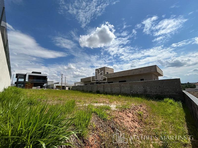Oportunidade!! Terreno a venda — foto 5