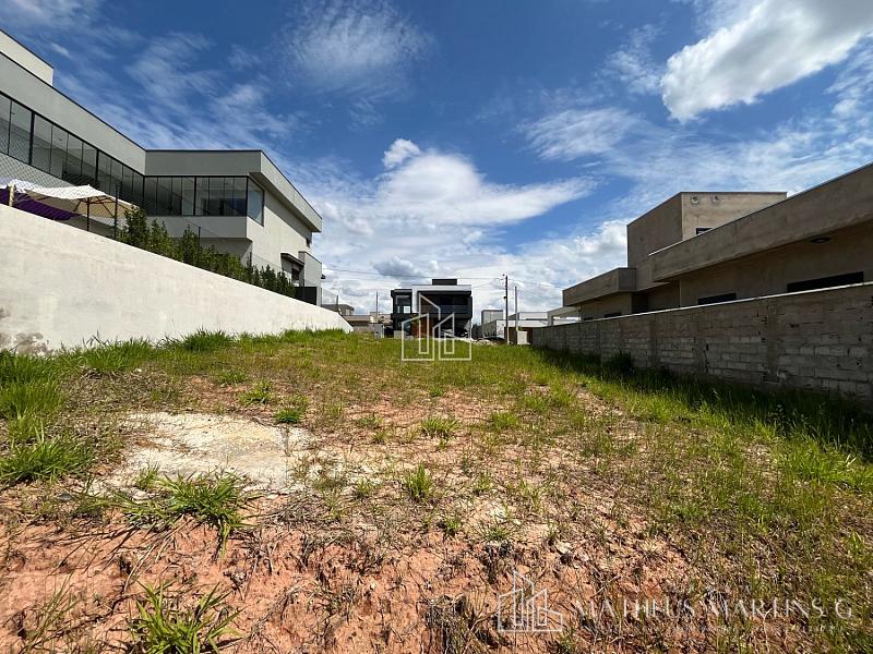 Oportunidade!! Terreno a venda — foto 4