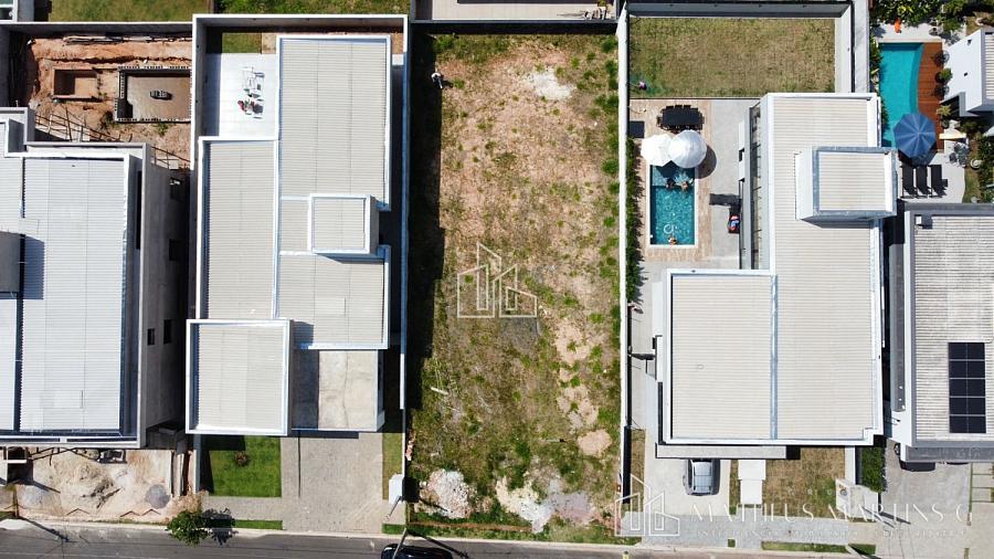 Oportunidade!! Terreno a venda — foto 7