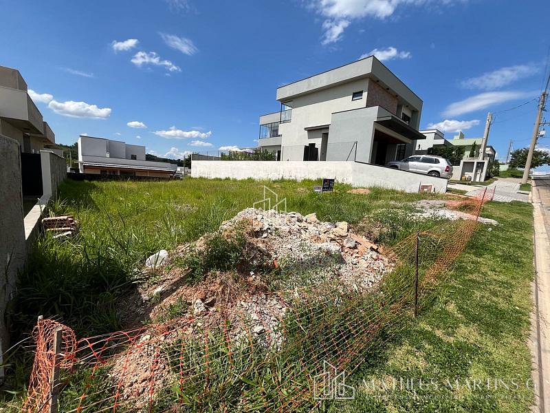 Oportunidade!! Terreno a venda — foto 3