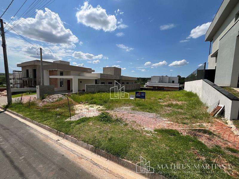 Oportunidade!! Terreno a venda — foto 2