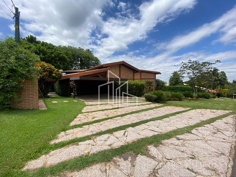 Seu Novo Lar em um Condomínio Seguro e Tranquilo – Casa à Venda! — foto 8