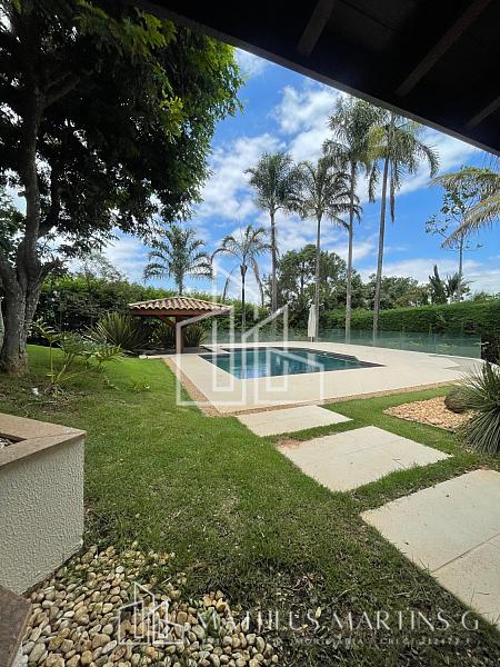 Seu Novo Lar em um Condomínio Seguro e Tranquilo – Casa à Venda! — foto 4