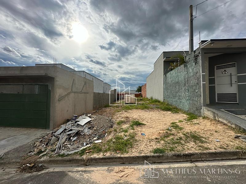 Terreno a venda no bairro Jardim Taquaral — foto 6
