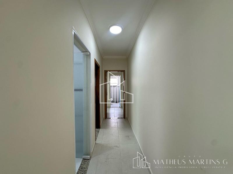 Excelente casa a venda! Agende sua visita — foto 6