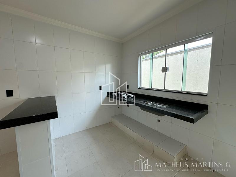 Excelente casa a venda! Agende sua visita — foto 5