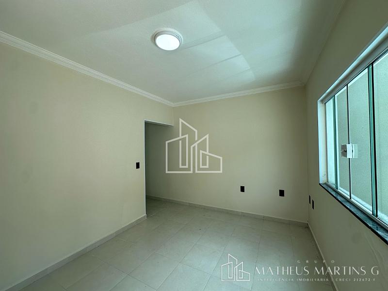 Excelente casa a venda! Agende sua visita — foto 3