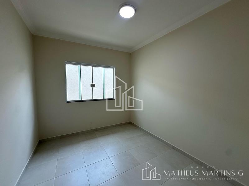 Excelente casa a venda! Agende sua visita — foto 8