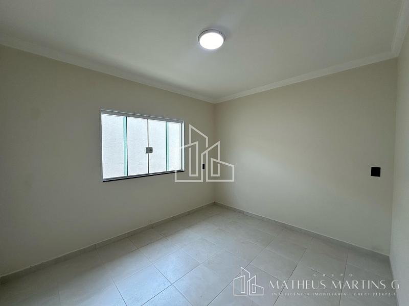 Excelente casa a venda! Agende sua visita — foto 7