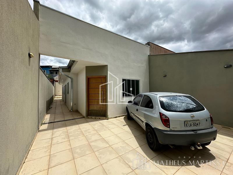 Excelente casa a venda! Agende sua visita — foto 2