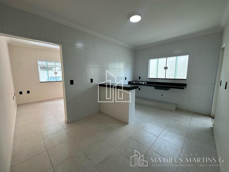 Excelente casa a venda! Agende sua visita — foto 4